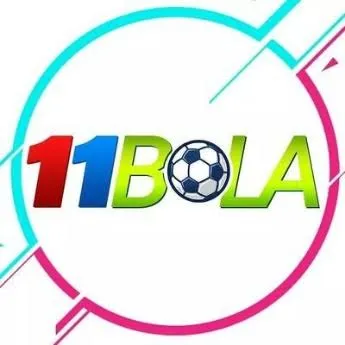 11BOLA - Game Idle Menarik untuk Penggemar Sepak Bola