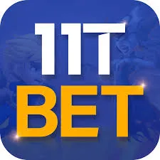 11TBET - Tantangan Puzzle Seru untuk Semua Usia