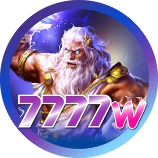 7777W - Game Olahraga Penuh Aksi