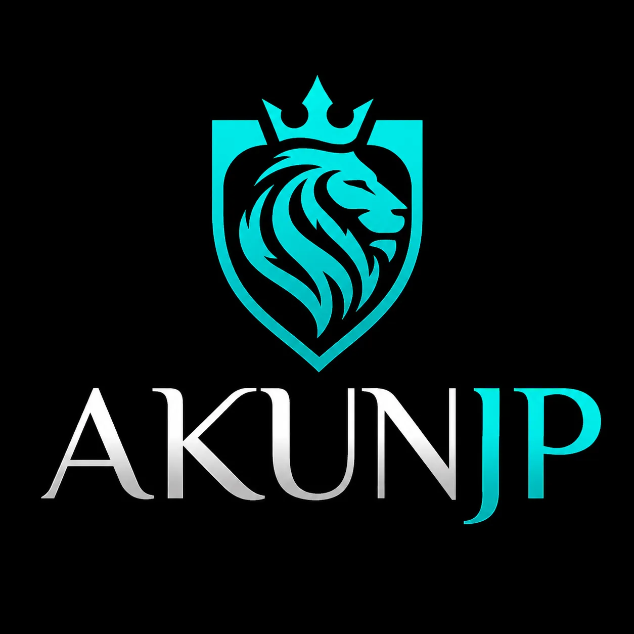 AKUNJP - Pertahanan Menara Menegangkan