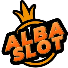 ALBASLOT - Petualangan Seru yang Tak Terlupakan