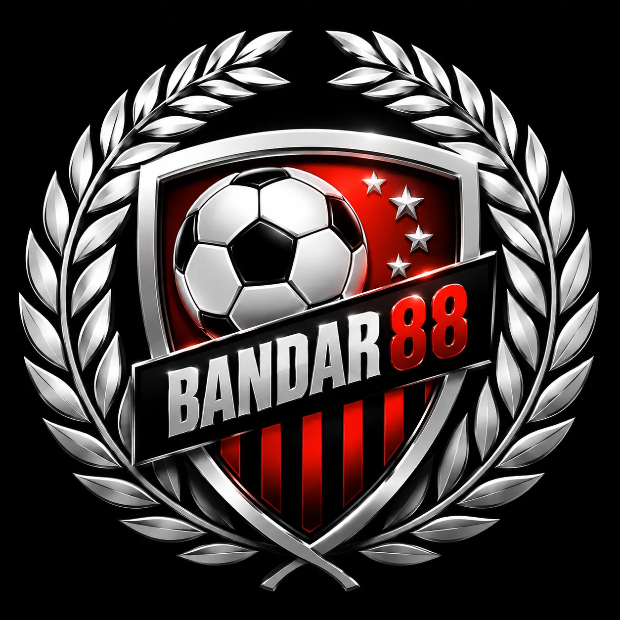 BANDAR88 - Game TPS Terbaik untuk Pengalaman Bermain Seru
