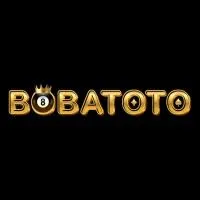 BOBATOTO - Permainan Balap Motor yang Seru