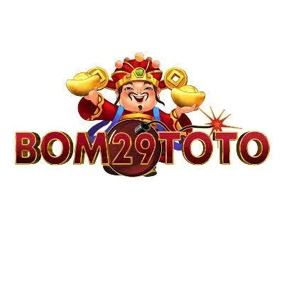 BOM29TOTO - Petualangan Seru dalam Dunia MMORPG