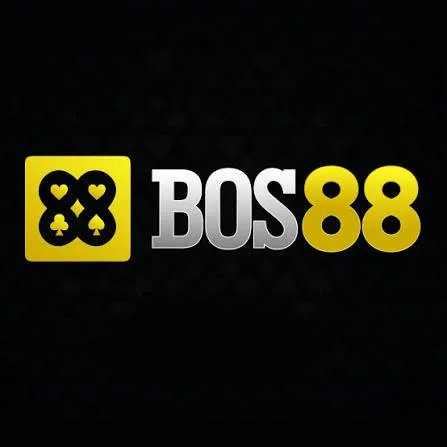 BOS88 - Pengalaman Live Casino Terbaik untuk Anda
