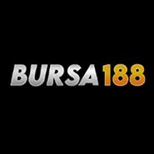 BURSA188 - Pertempuran Terbaik dalam Game Battle Royale