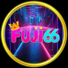 FUJI66 - Eksplorasi Tanpa Batas di Dunia Terbuka