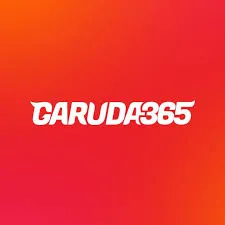 GARUDA365 - Game Idle Menarik untuk Penggemar Strategi