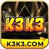 K3K3 - Game QiuQiu Seru dan Menarik