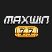 MAXWIN77 - Permainan TPS yang Seru dan Mengasyikkan