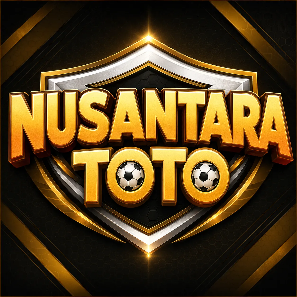NUSANTARATOTO - Permainan Seru untuk Mengisi Waktu Luang