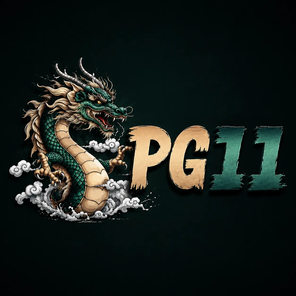 PG11 - Game Poker Terbaik untuk Para Pecinta Judi