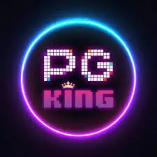PGKING - Permainan Arcade Seru dan Mengasyikkan