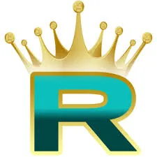 ROLEX878 - Game Pertanian yang Seru dan Menyenangkan