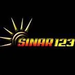 SINAR123 - Permainan Match-3 Terbaik untuk Mengisi Waktu Luang
