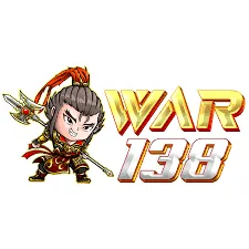 WAR138 - Game Slot Seru dan Menguntungkan
