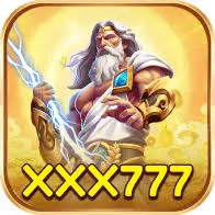 XXX777 - Game Aksi Seru untuk Penggemar Petualangan