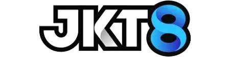 jkt8 — Pusat Unduh APK Indonesia