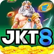 jkt8 Hub Unduhan